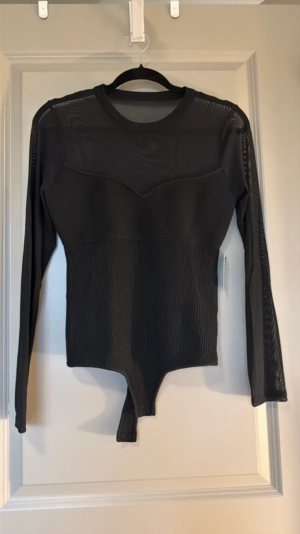 Express body suit  - Image 2