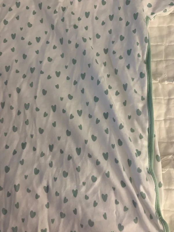 Lake PJ top - Image 2