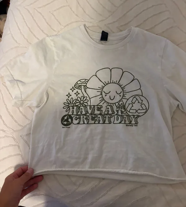ACL 2023 Tshirt - Image 3