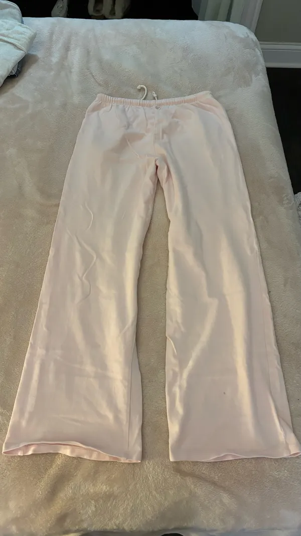 Wild fable sweatpants  - Image 2