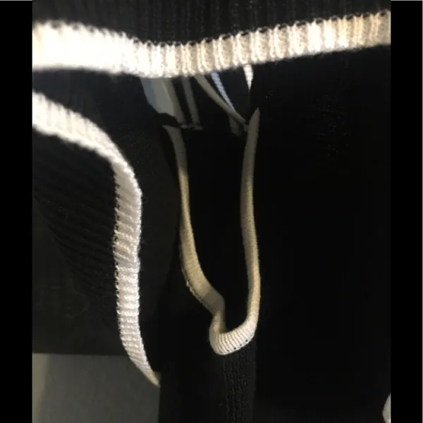Banana Republic Off the Shoulder Top - Image 2