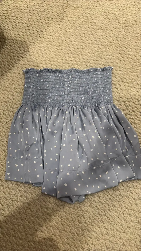 Koch Skirt - Image 2