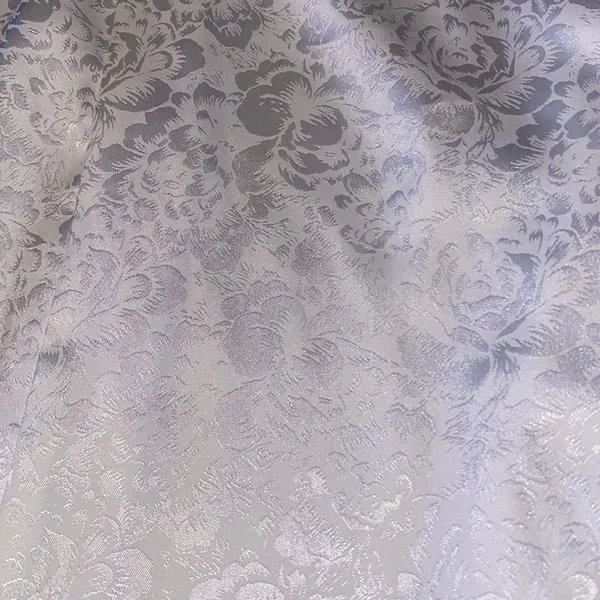Bianca Mini dress‎ White - Image 5