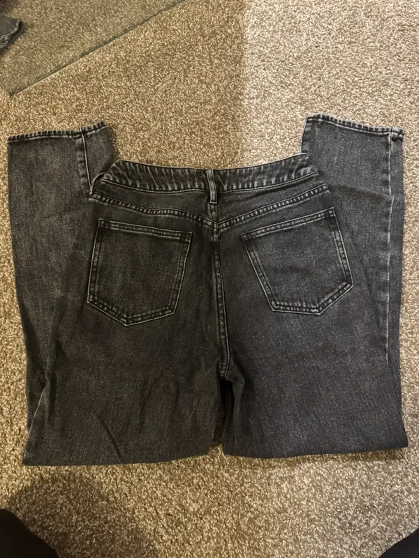 PacSun Jeans - Image 3