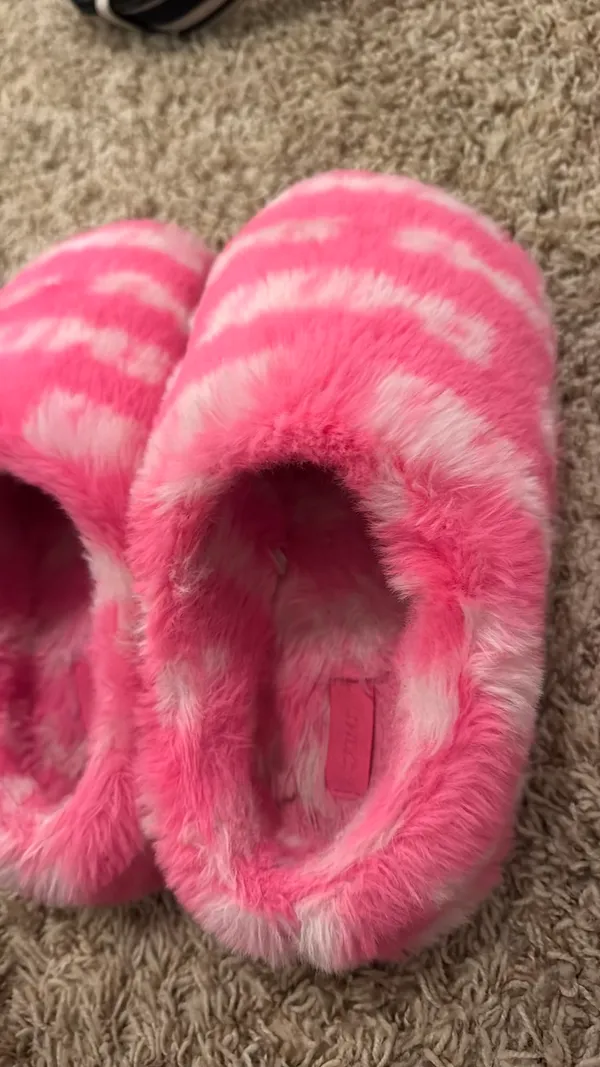 SKIMS Slippers Women’s - Image 5
