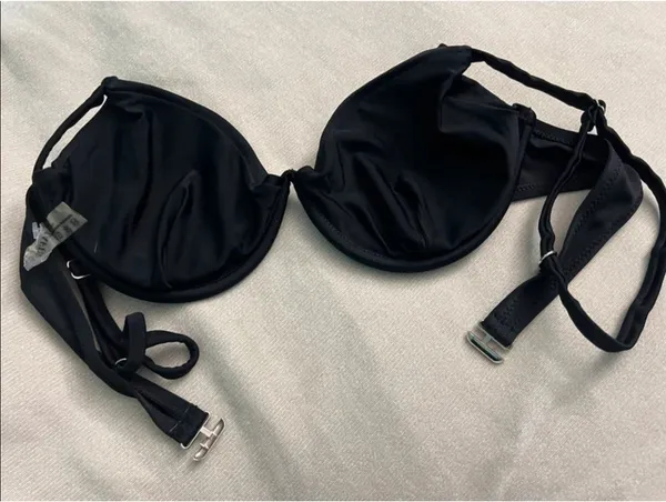 Bathing suit top - Image 2
