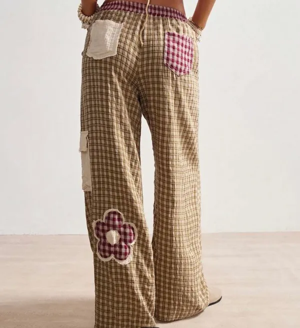 SheIn Pants - Image 3