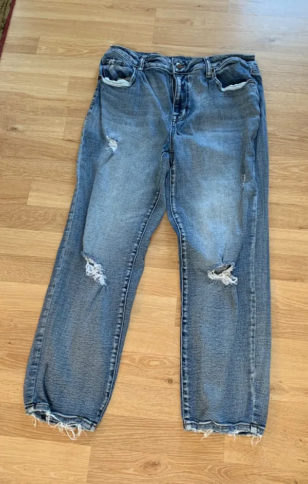 Maurices Jeans - Image 2