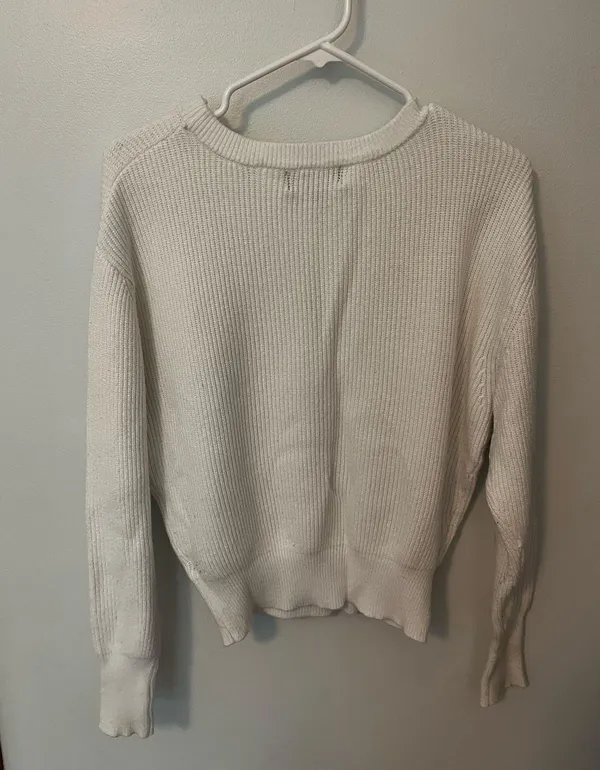 Premise Sweater - Image 2