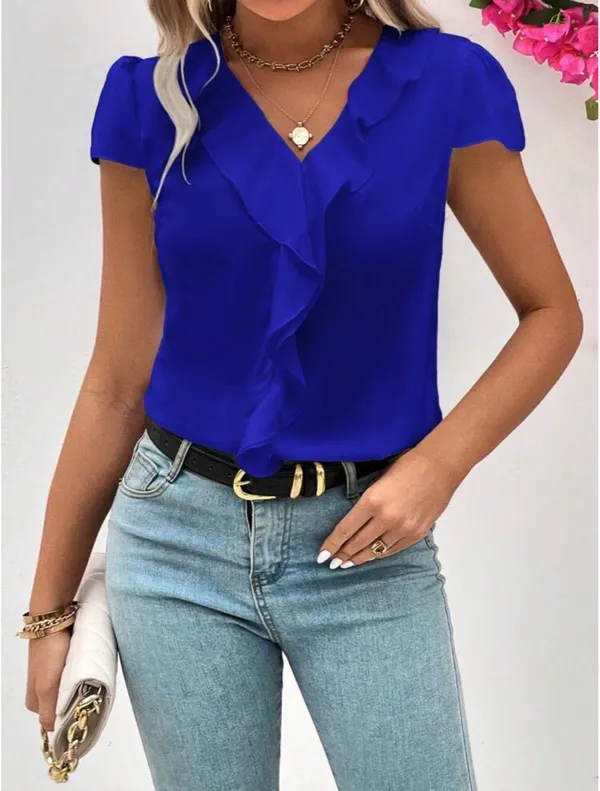 Shein Top - Image 3