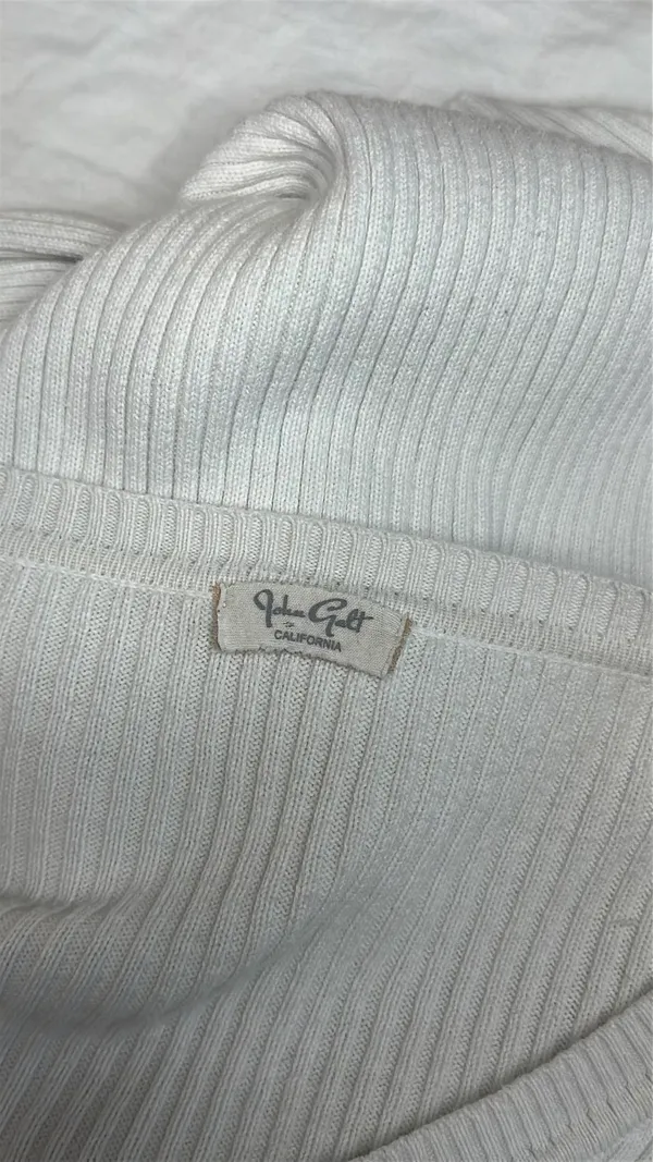 John Galt Sweater - Image 3