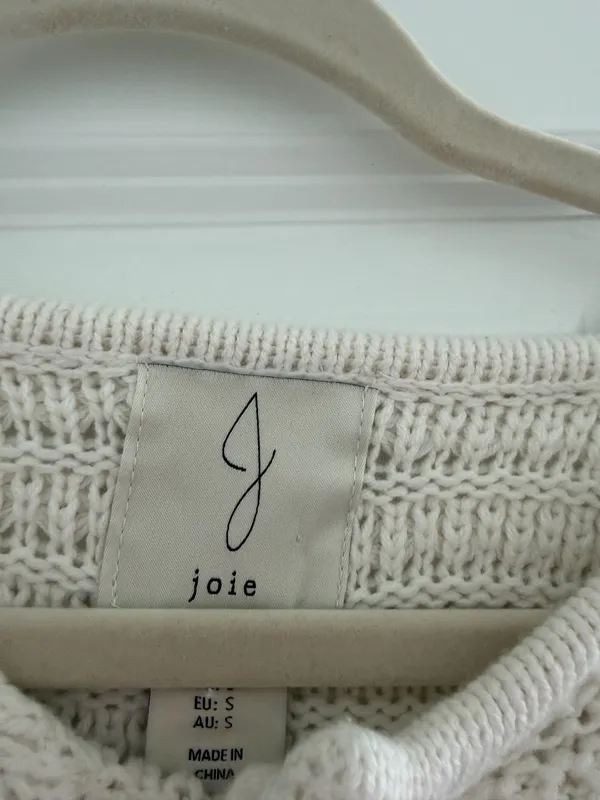 Joie Sweater - Image 3