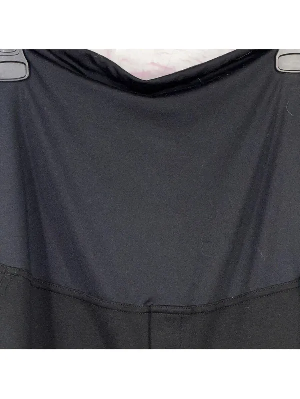 Ingrid & Isabel Maternity Jeggings - Size L - Image 5