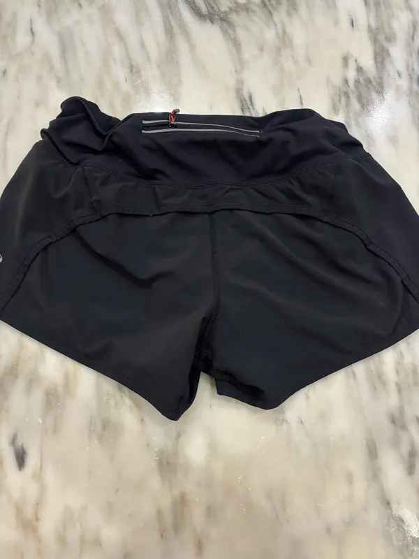 Lululemon Shorts - Image 2
