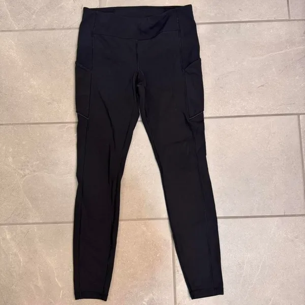 Lululemon Speed Up Tight - Image 2