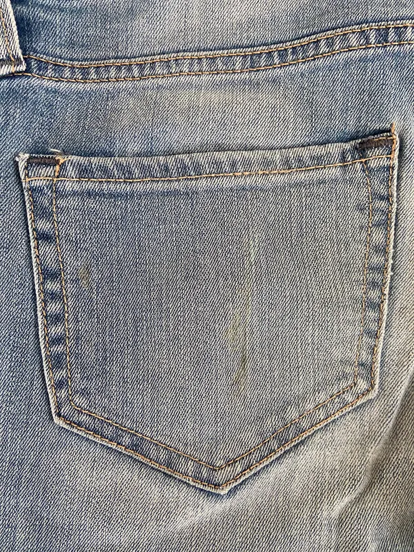Jeans - Image 3