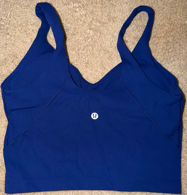 Lululemon Align Tank - Image 2