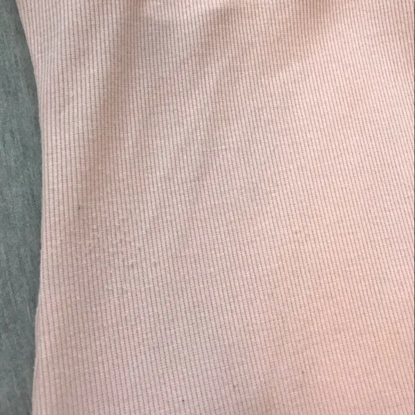 Hollister Slim Tank Bodysuit - Image 4