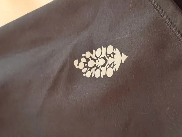 Free people Movement Skirt - Image 4