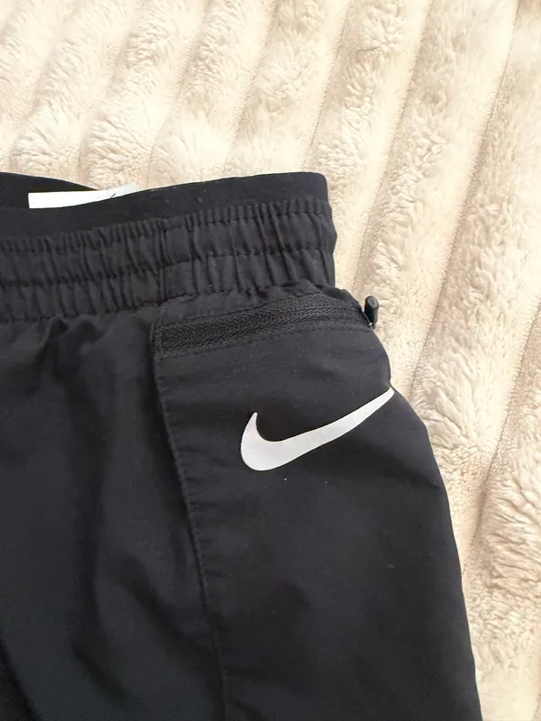 Nike Athletic Shorts - Image 2