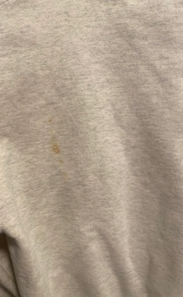Champion Troy  pullover - Image 2