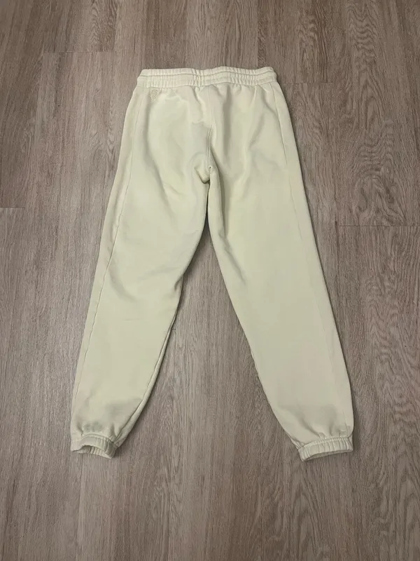 aritzia sweatpants  - Image 2
