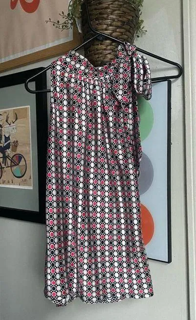 My Michelle top - Image 3