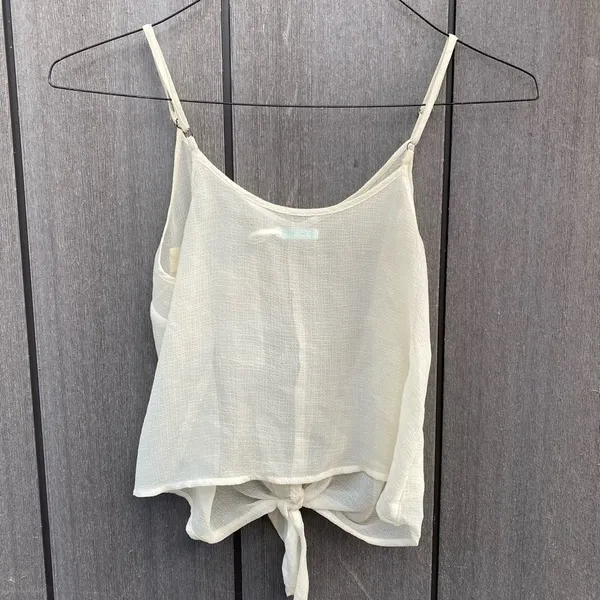 Kimchi Blue Top‎ - Image 5