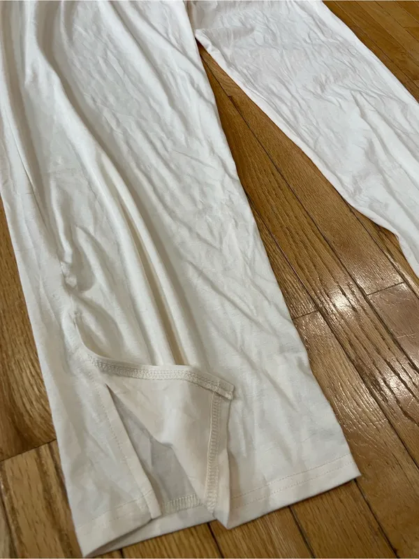 New Wide - Image 7