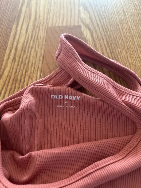 Old Navy - Image 2