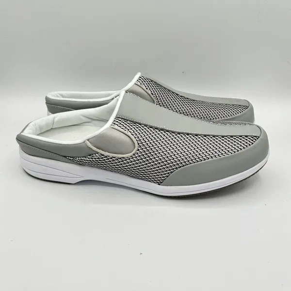 Propet Washable‎ Walker WCS001M Women's Casual Shoe Sz 11 B - Image 4