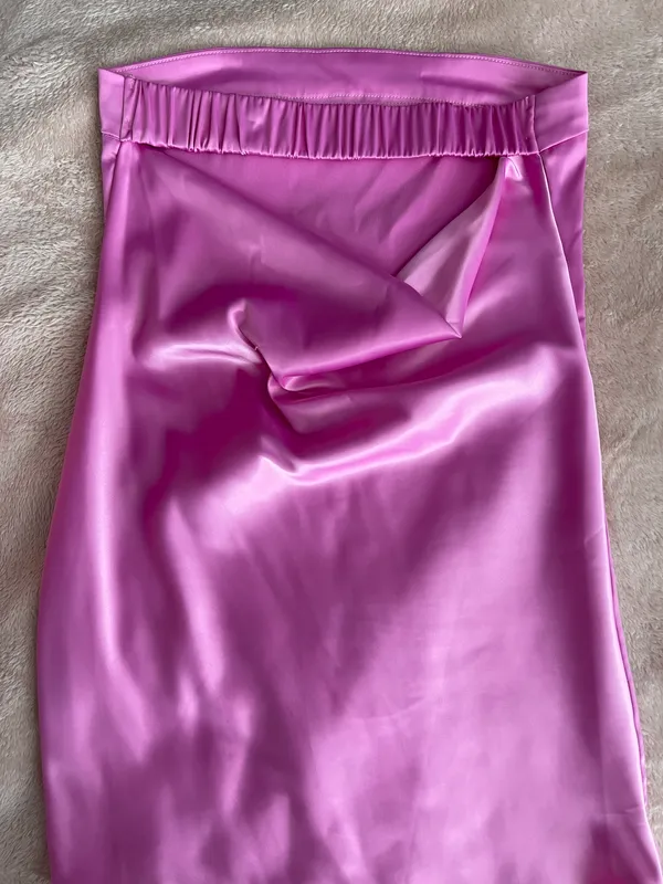 SheIn Dress - Image 4