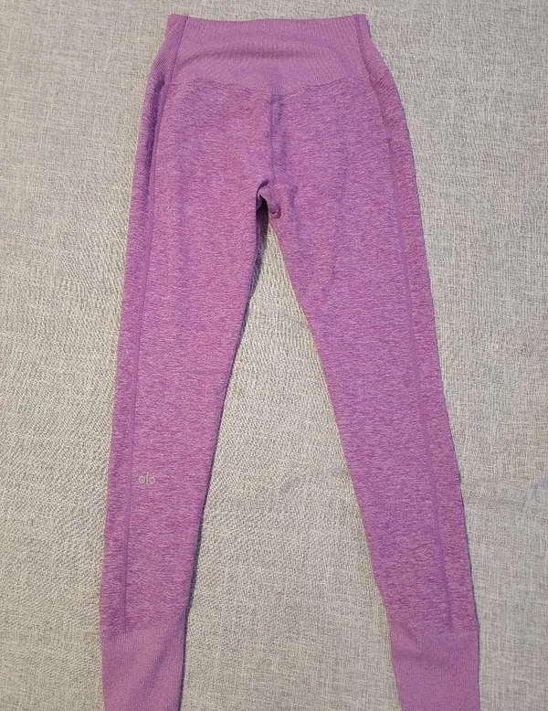 ALO YOGA - Image 15