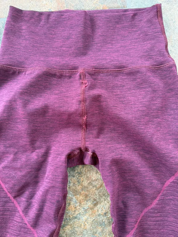 Leggings - Image 3