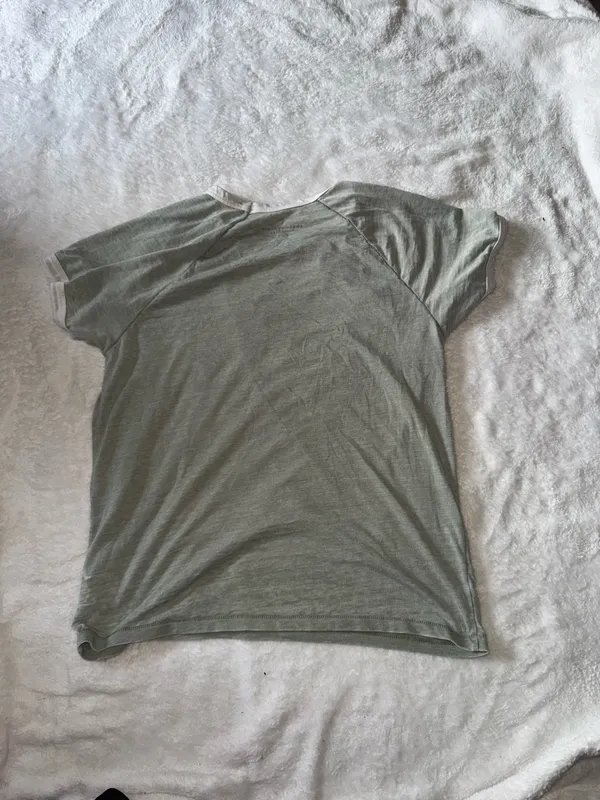 American Eagle Shirt - Image 2