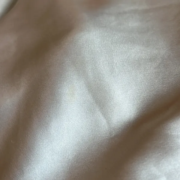 Victoria’s Secret Y2K Slip Dress - Image 8