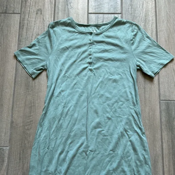 Gap casual dress - Image 2