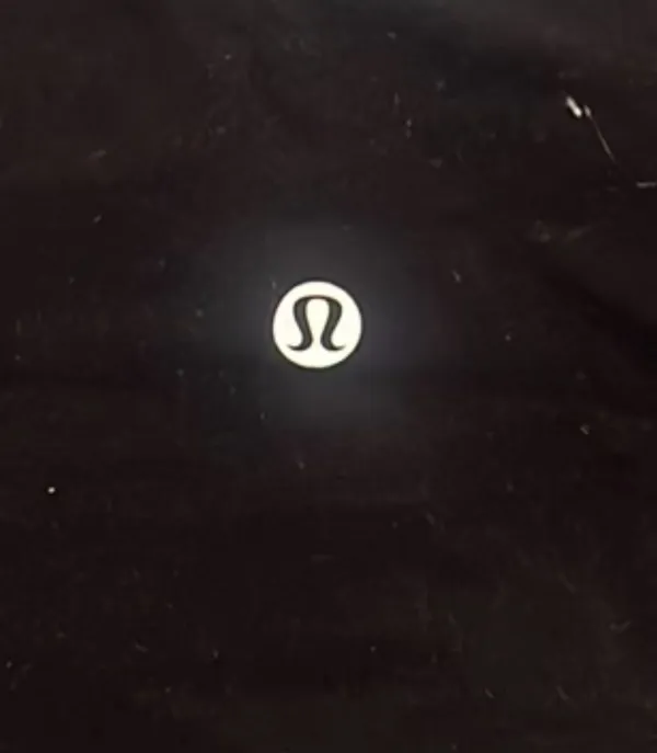 Lululemon align tank - Image 4