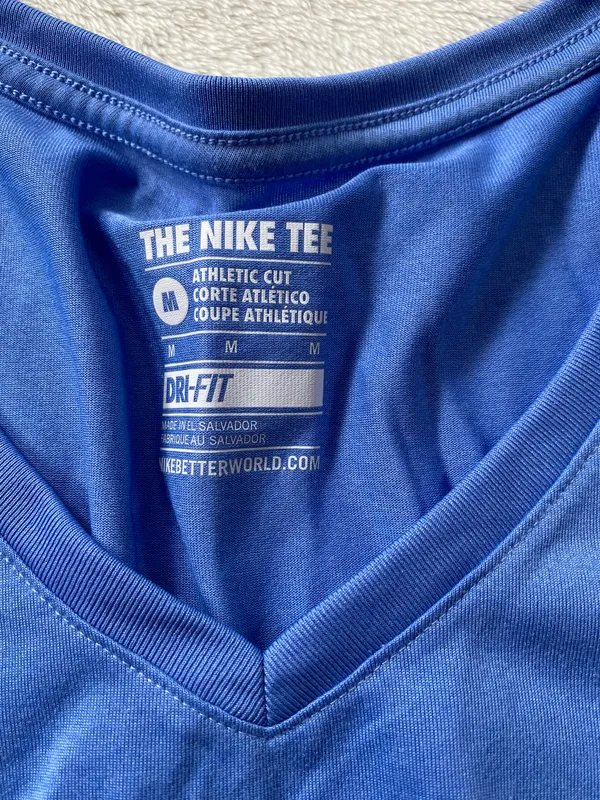 Dri-fit Tee - Image 2