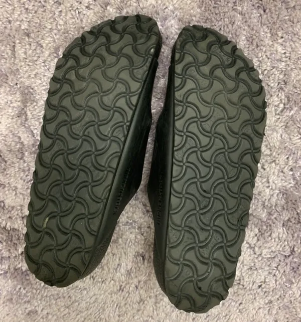 Birkenstock Sandals - Image 3
