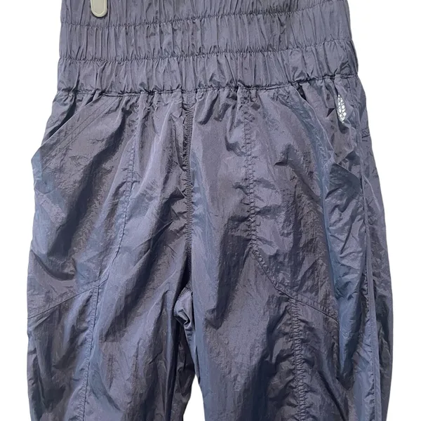 The Way Home joggers by FP Movement from Free People in size Small - Image 6