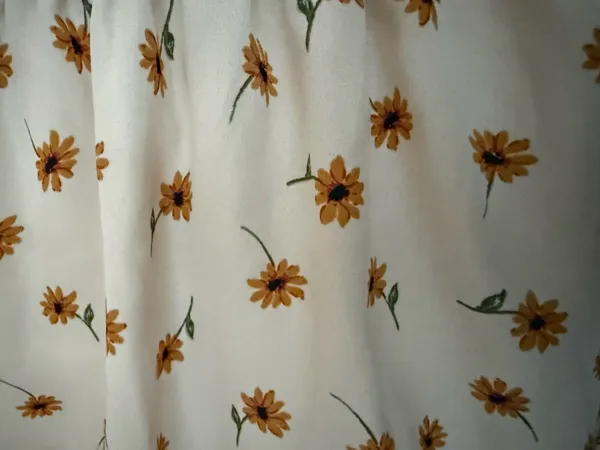 Sienna Sky Blouse - Image 7