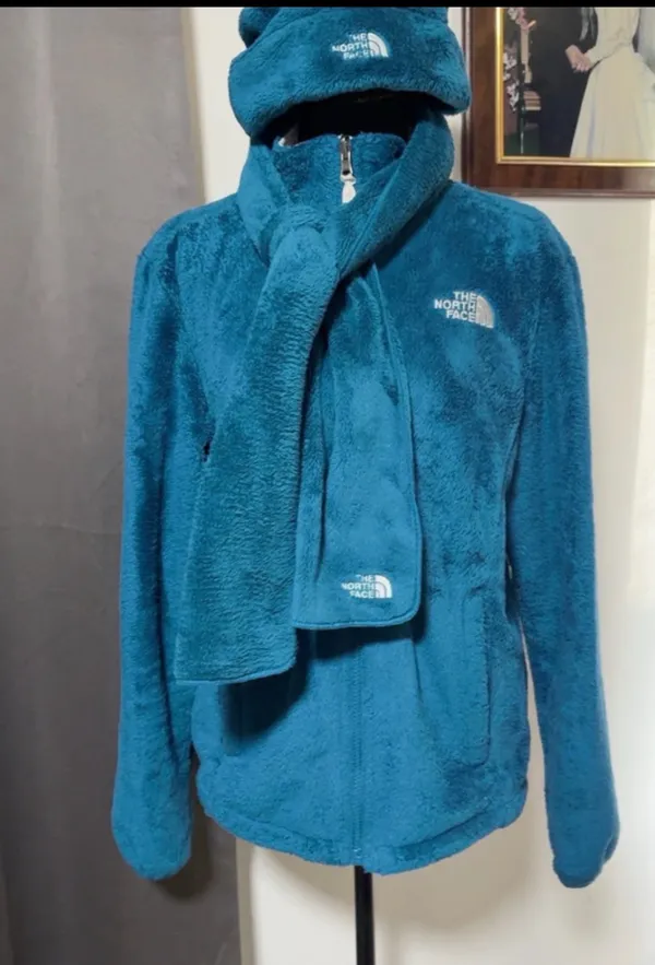 The North Face - Image 3