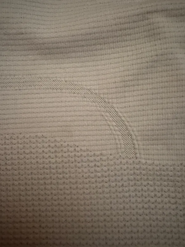 lululemon Swiftly Tank - Image 2