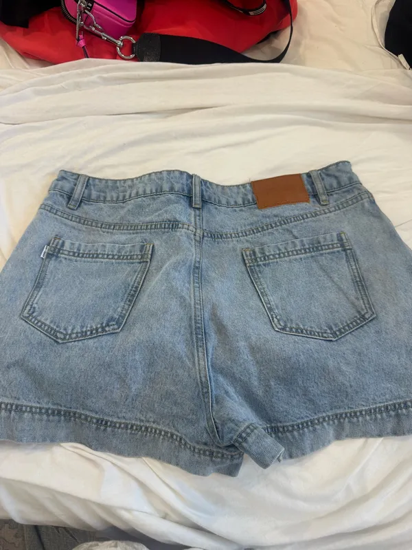 Princess Polly Skort 12 - Image 2