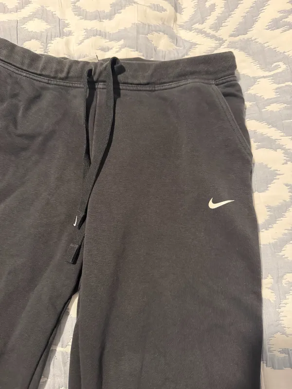 Women’s Nike Joggers - Image 2