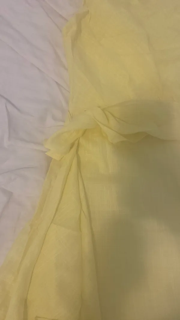 Hello Molly Dress - Image 3