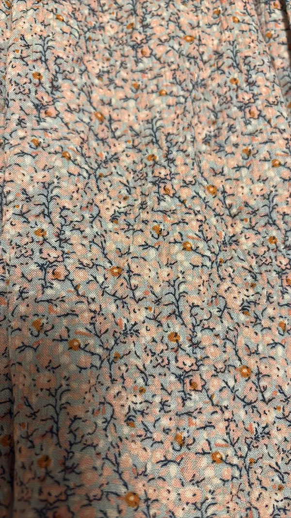 American Eagle Dress - Image 3