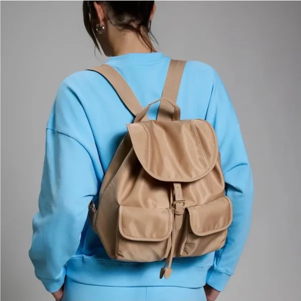Year of Ours Women's Backpack - Image 2