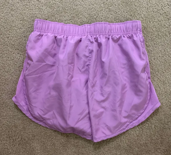 Nike Shorts - Image 2